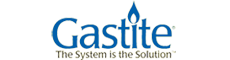Gastite