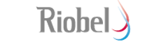 Riogel
