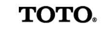 Toto