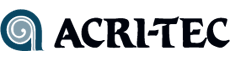 Acri-tec
