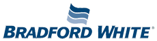 Bradford White
