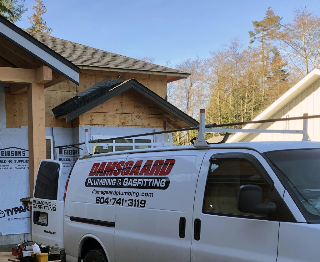 damsgaard-plumbing-gasfitting-new-construction-sq