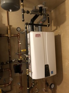 damsgaard-plumbing-gasfitting-tankless-water-heater