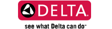 Delta