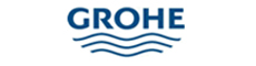 Grohe