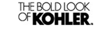 Kohler