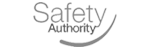 logo-safetyauthority-50