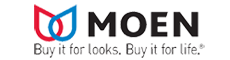 Moen