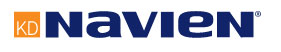 navien-tankless-hot-water-heater